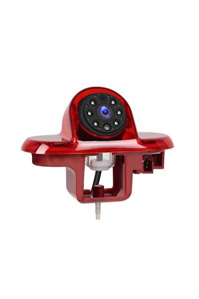 Carlogic.ro Lampă stop cu cameră de marșarier pentru Renault Trafic / Opel Vi...