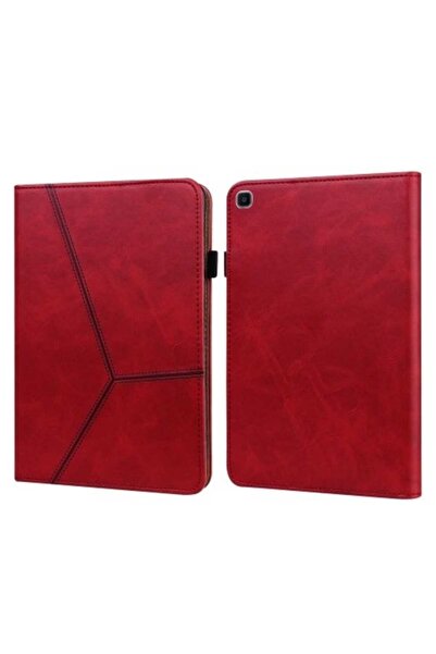 GLANDOTU Case for Samsung Galaxy Tab A 8.0 2019