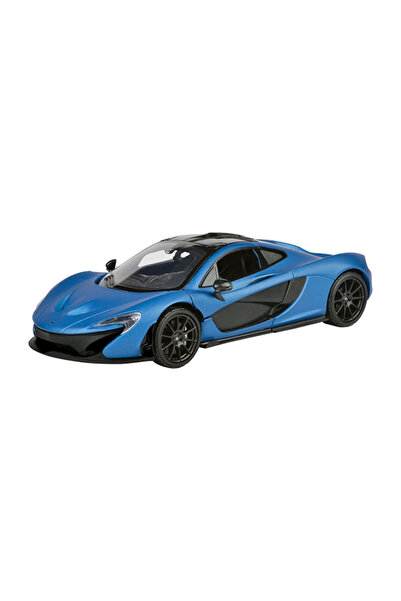 Motor Max Mclaren P1 – 1:24 Scale
