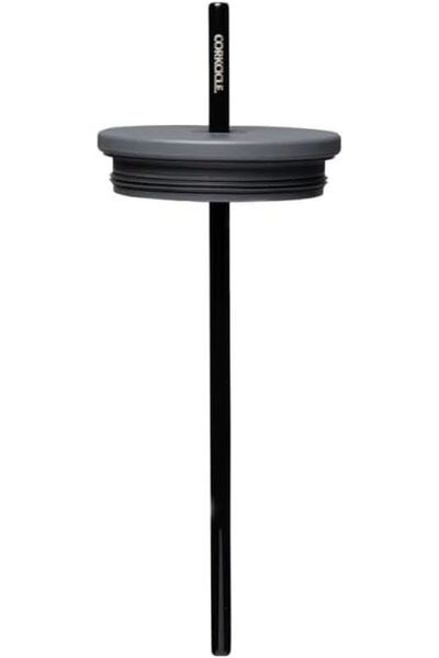 Corkcicle غطاء كوب للمشروبات الباردة