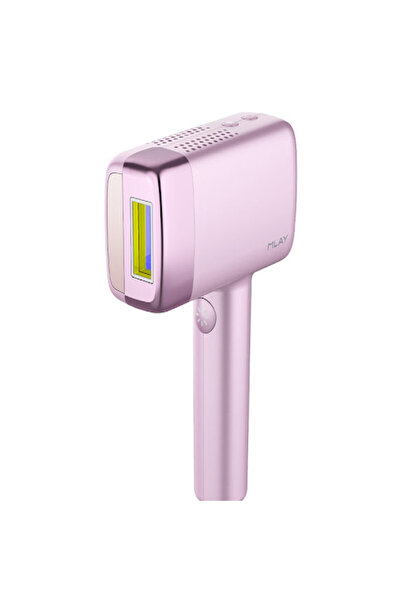 familystore Mlay T14 Advanced IPL Hair Removal Laser Device with Cooling Func...
