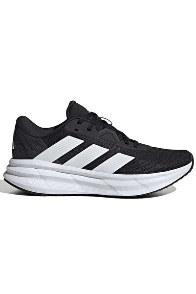 adidas Galaxy 7 m Id8764 Unisex Sports Shoes Black-White