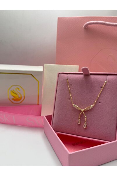 Generic Silver Beigeo Chain with a Royal Crown Pendant with Zircon
