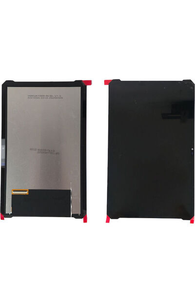 ULEFONE Αντικατάσταση οθόνης (Armor Pad 4 Ultra)