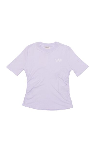 Calvin Klein Tricou SS FASHION GRAPHIC TEE