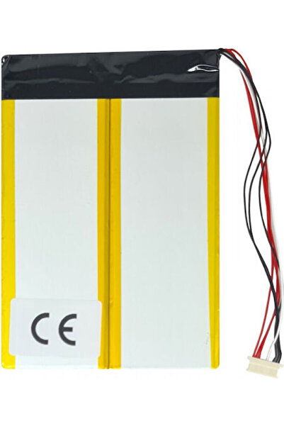 OEM Ανταλλακτική Μπαταρία (Teclast X11)