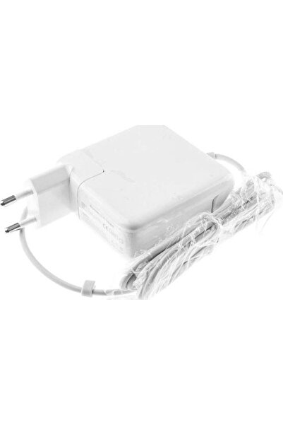 Other Încărcător pentru laptop Green Cell Power Supply 60W 16.5V 3.65A pentru...