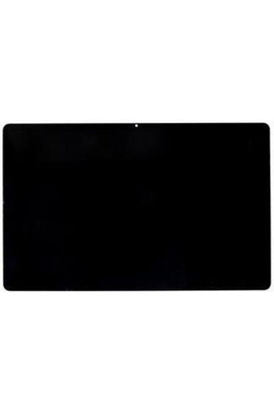 OEM Αντικατάσταση οθόνης (Lenovo P11)