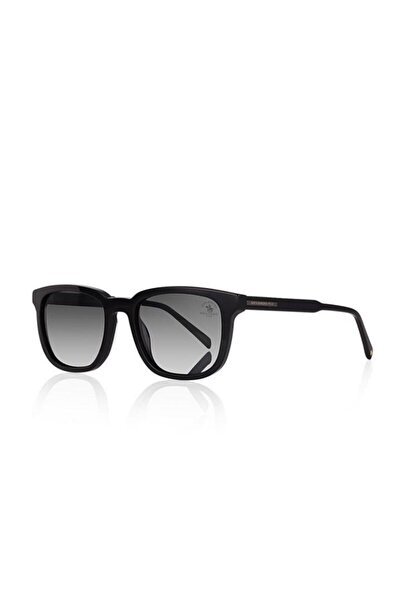 SANTA BARBARA POLO & Racquet Club Sbs.2.5020.Col01 53X20X145 Women's Sunglasses