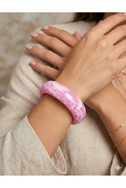 TLSMACCESORIES KEMİK BİLEZİK