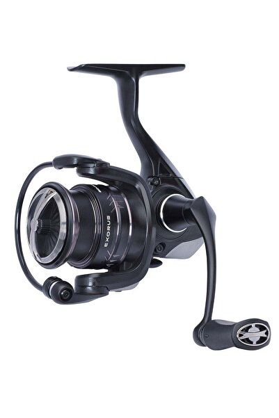 Savage Gear Exorus 4000 7BB Olta Makinesi