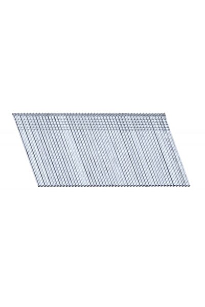 Dewalt Set de cuie galvanizate, 50x1.6mm 16GA, 2500 buc/cutie