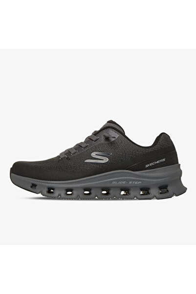 SKECHERS GLIDE-STEP PRO-WAVERRA