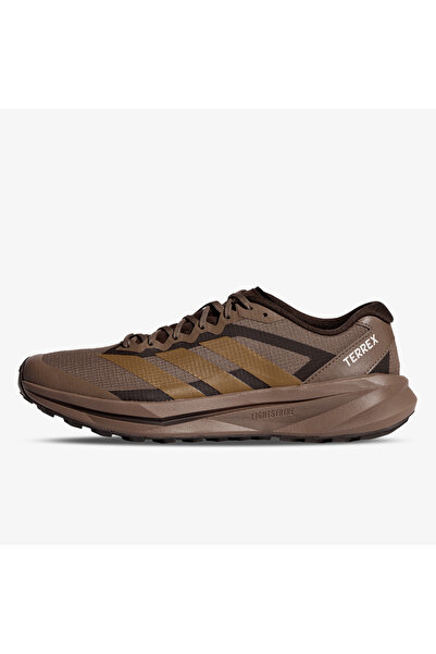 adidas TERREX AGRAVIC LT