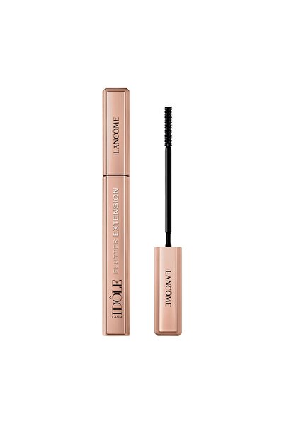 Lancome LASH IDÔLE FLUTTER EXTENSION ΜΑΣΚΑΡΑ ΕΠΙΜΗΚΥΝΣΗΣ 01 TRUE BLACK 8.5ML