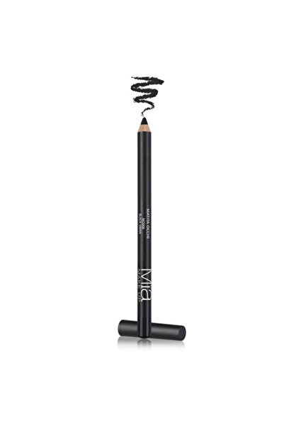 Mia EYE PENCIL STREET