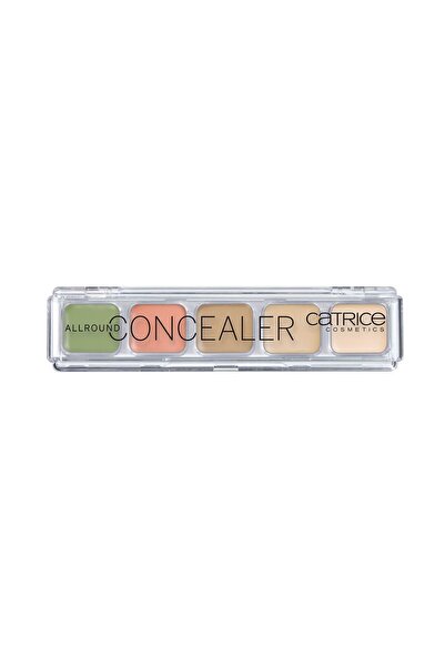 Catrice ALLROUND CONCEALER 010 6GR