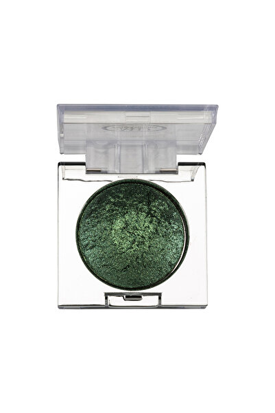 MD Professionnel BAKED RANGE WET AND DRY EYESHADOW 820