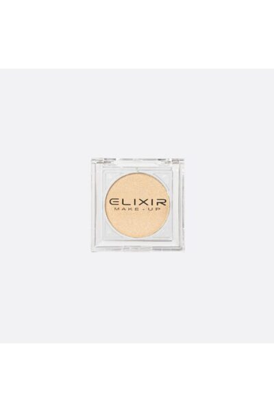 Elixir SHIMMER EYESHADOW NO 112-02