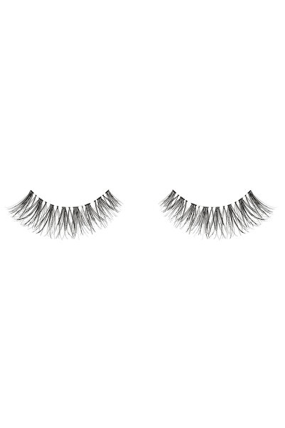 Ardell WISPIES DEMI WISPIES