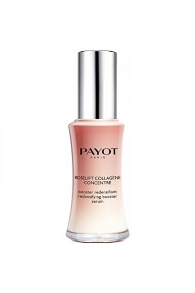 Payot ROSELIFT COLLAGÉNE SKIN SERUM 30ML