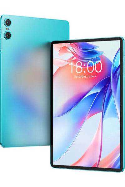 TECLAST P30 10.1 ίντσες Τάμπλετ (4GB/128GB) Μπλε
