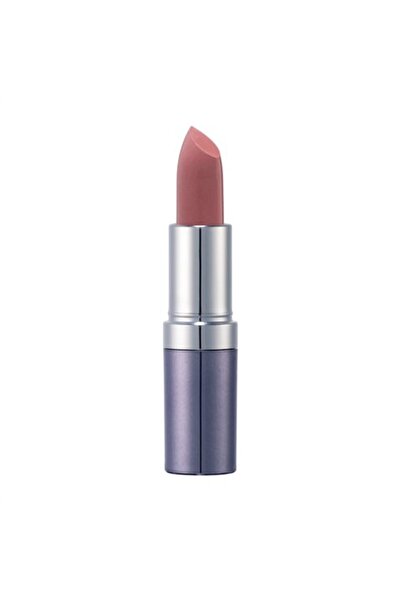 SEVENTEEN LIPSTICK SPECIAL 417 3.5GR