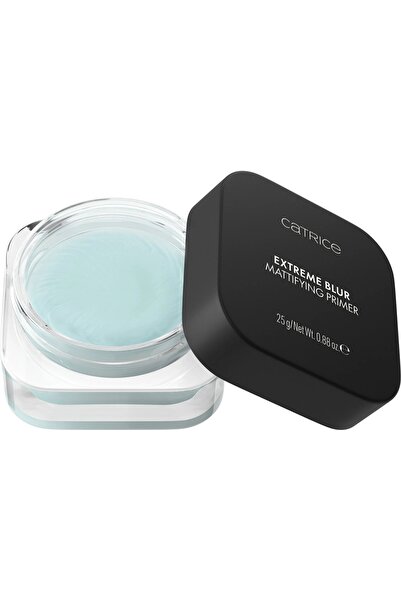 Catrice EXTREME BLUR MATTIFYING PRIMER 25G