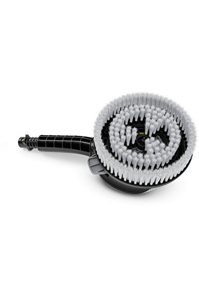 Karcher Rotating brush for car wash WB 130