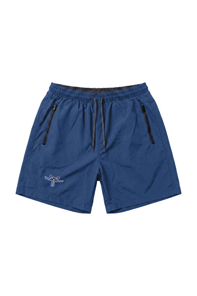 raru Pantaloni scurți de baie AQUOR SAKS