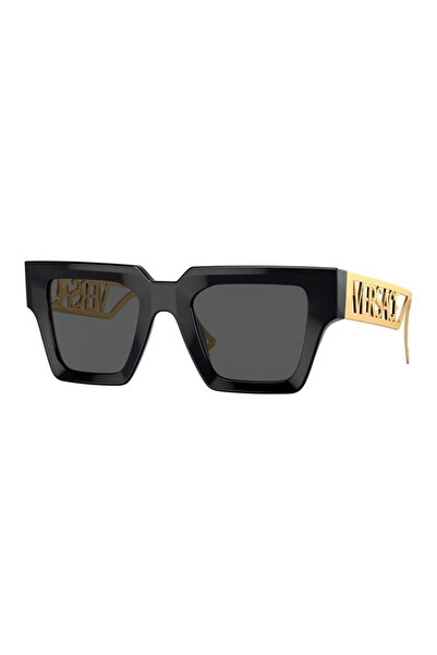 Versace VE4431F-GB187