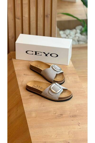 Ceyo VERA (35-42) ZENNE