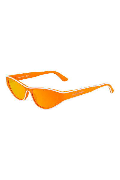 Longchamp LO761S5615841