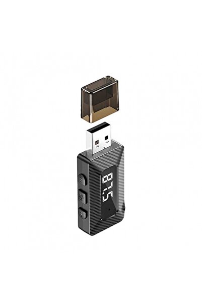 XO Design Receptor Bluetooth BCC16