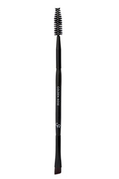 Golden Rose EYEBROW BRUSH GR(2038)
