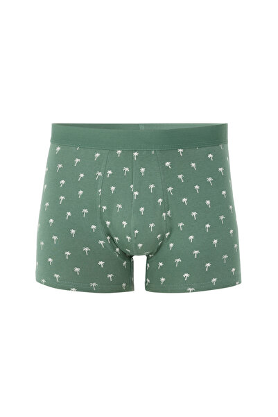 CELIO Boxerky Nibopalma