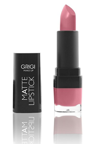Grigi MAKEUP MATTE LIPSTICK 46 4.5GR