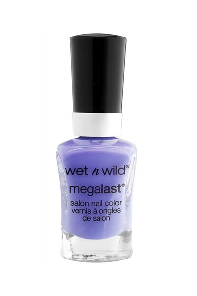 WET N WİLD MEGA LAST ΝΥΧΙΑ ΣΑΛΟΝΙΟΥ WET ON A TRIP E2133 13.5ML