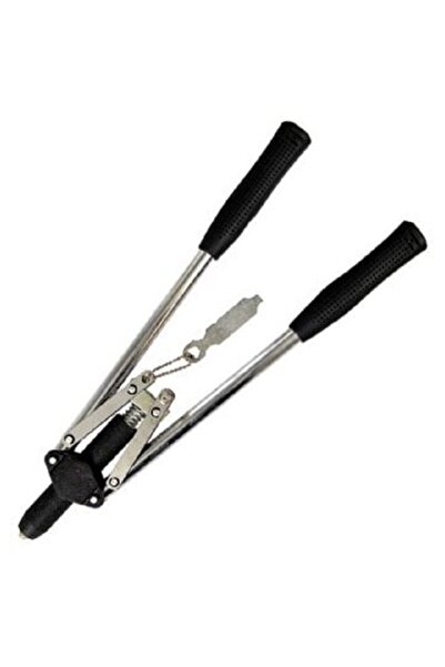 MEGA CLESTE POPNIT LUNG 2.4-4.8MM