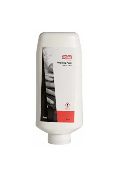 Colad Pasta Matuire Prepping Paste, 600ml