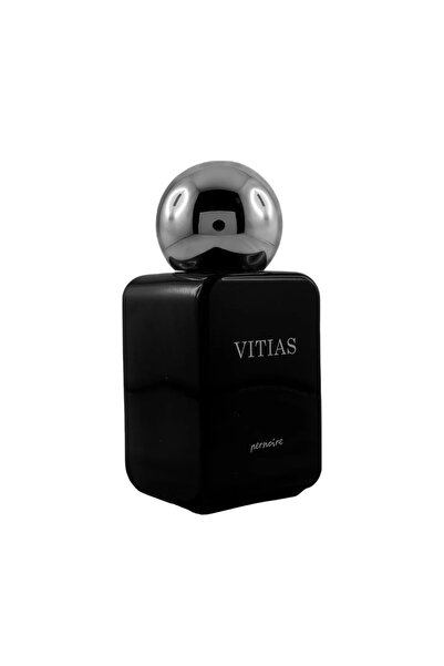 Pernoire , Vitias, Edp, Unisex, 50 ml