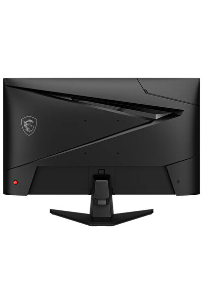MSI MAG 274QF E20 27 inc 200Hz 0.5ms HDMI DP AdaptiveSync HDR400 WQHD Rapid IPS Gaming Monitör