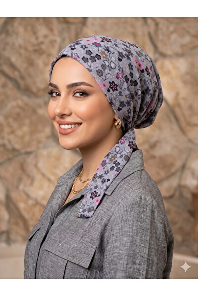 SOFT وشاح