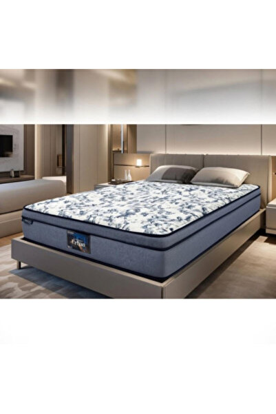 familystore Urban Mattress 150×200×26 cm