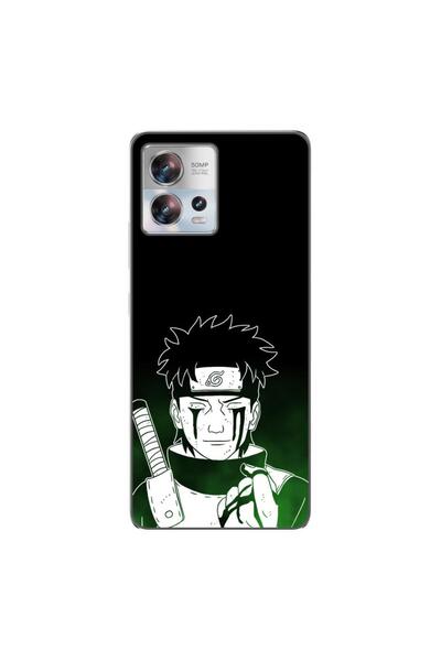 OEM Husa compatibila cu Motorola Edge 30 Fusion Silicon Gel Tpu Model Shisui