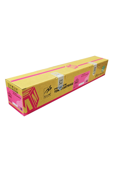 Europrint Cartus toner compatibil Xerox WC7220 M HYB (006R01463), magenta, 15...