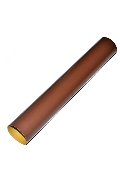 Europrint Folie fuser compatibila Konica Minolta C250i Film, cod AA2JR70300-F...