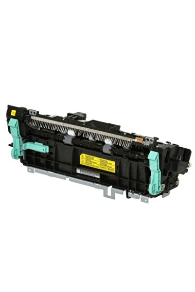Europrint Compatible Samsung ML3471 printer fuser, code JC91-00947B, JC91-009...