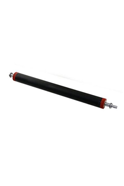 Europrint Paper feed roller kit compatible Konica Minolta C250i Lower Sleeved...