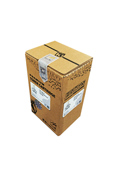 Europrint Compatible Konica Minolta KMIN TNP-79/80/81 B HYB toner cartridge, ...